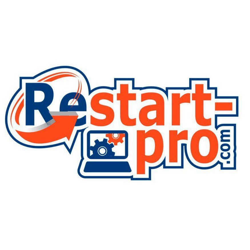 Center start. Рестарт сервисный центр. Restart-Pro. Restart сервисный центр Бийск. Сервисный центр в Новосибирске restart.