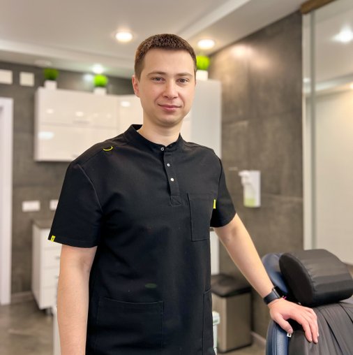 Владислав Русланович Павленко