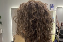 Салон красоты ЕС, с рейтингом 4.2 - находится по адресу Пермь, улица Луначарского, 90 