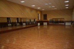 Макс-Классик