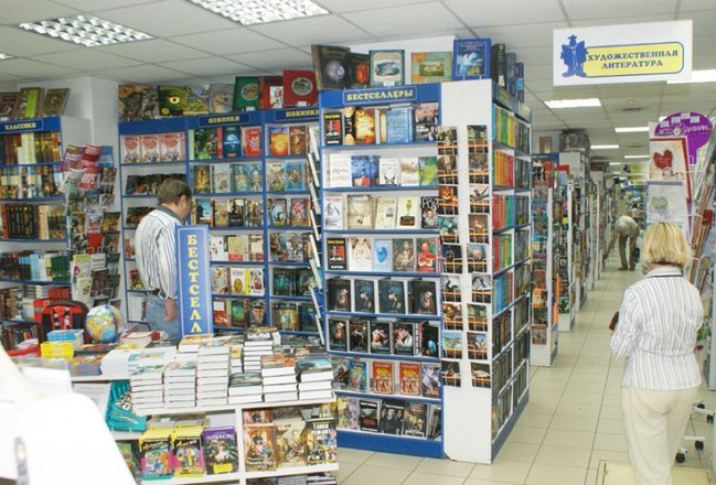 tc krona na kronshtadtskom bulvare