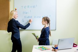 Центр Инициатива, с рейтингом 3.4 - находится по адресу Республика Карелия, Петрозаводск, Гоголя, 7 