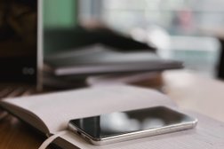 Кабинет юриста Даутовой И.Л., с рейтингом 5 - находится по адресу Курган, улица Кравченко, 55 