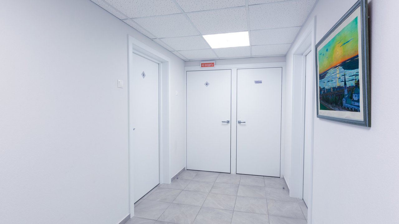 Дентал практик перовская 66. Перовская 20 медицинский центр. Риммарита медицинский центр на автозаводской. Интерьер медицинского центра. Медицинский центр в перово.