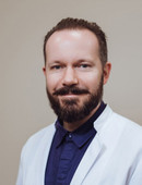 Каблуков Александр Дмитриевич