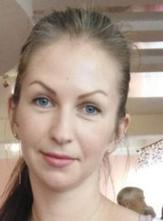 Маляр-штукатур, скульптор Елена Владимировна Губейдуллова