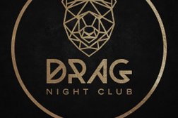 Ночной клуб Drag, с рейтингом 3.1 - находится по адресу Ставропольский край, Пятигорск, улица Адмиральского, 2 