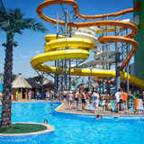 фотография Hawaii