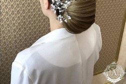 Эстетик центр Apriori, с рейтингом 3.2 - находится по адресу Карачаево-Черкесская Республика, Черкесск, Первомайская улица, 41 