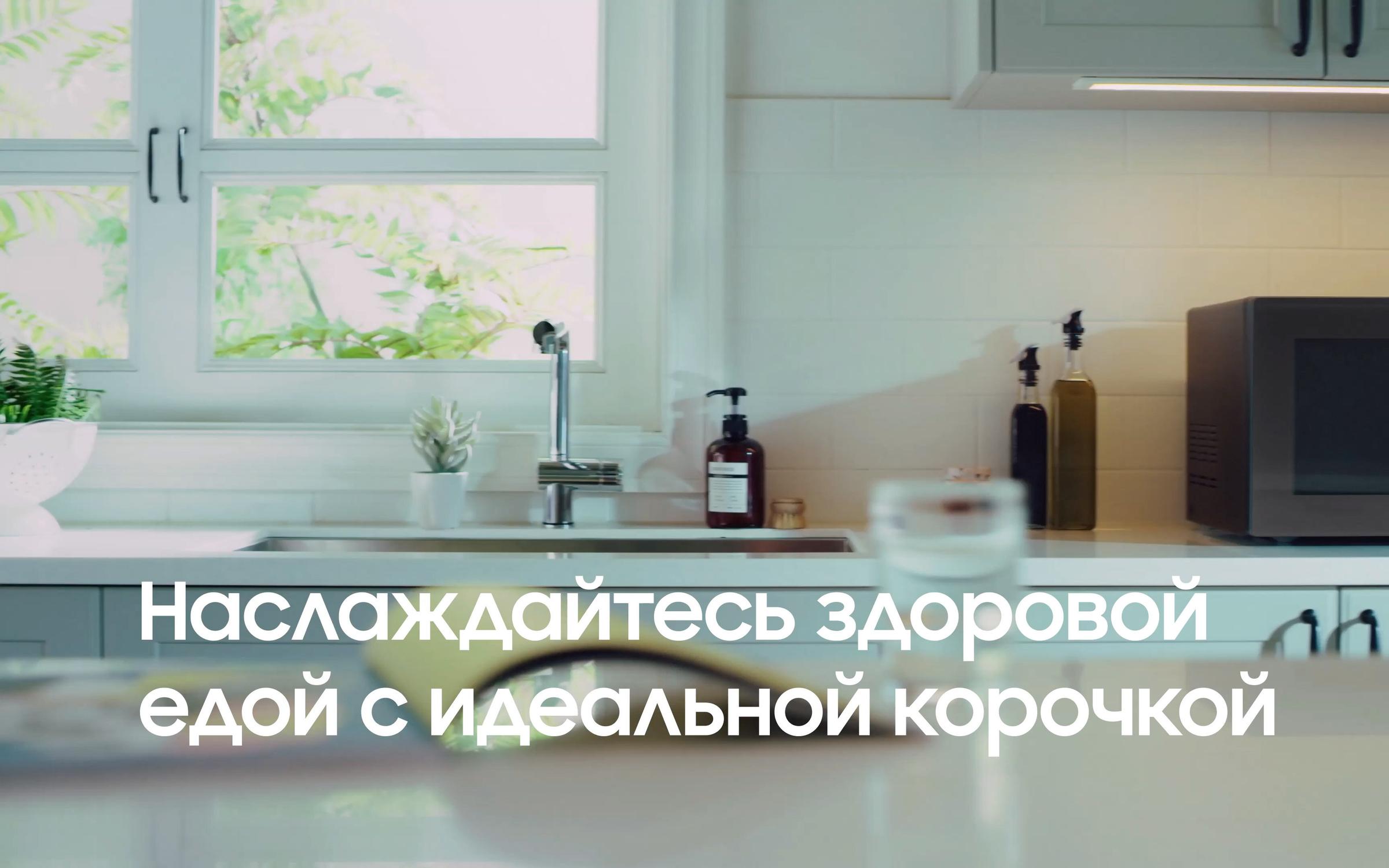 Магазин Мтс Ачинск Магазин Мтс Ачинск
