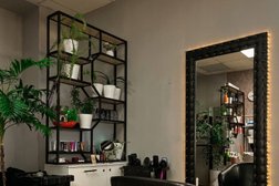 Студия кудрявых волос Ольги Кужбаловой, с рейтингом 5 - находится по адресу Ярославль, проспект Машиностроителей, 48а 