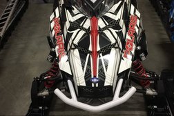 Торгово-сервисная компания ЕеМоторс, с рейтингом 4.3 - находится по адресу Пермь, Деревообделочная улица, 8 лит Ф 