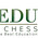 фотография EduChess
