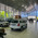 фотография Прагматика Купчино LADA