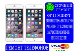 Сервисный центр Киви Сервис, с рейтингом 3 - находится по адресу Владимир, Дворянская, 10 