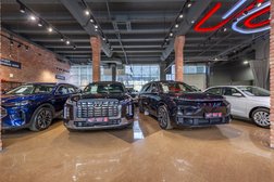 АвтоЖир