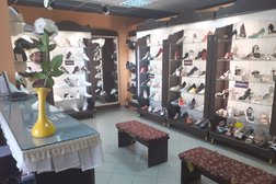 Клининговая компания Чистый Офис, с рейтингом 4.1 - находится по адресу Москва, Комсомольская площадь, 1Ас20 