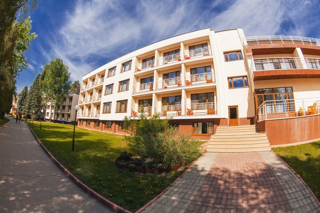 Яхонты Ногинск Новый Год Отзывы Яхонты Ногинск Новый Год Отзывы