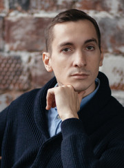 Психотерапевт, психолог Евгений Михайлович Бондин