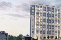 Интернет-портал Новостройки Алматы, с рейтингом 4 - находится по адресу Алматы 