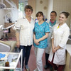 фото от пользователя Зозуля Наталия в отзыве о стоматологии Зубок в Кстово