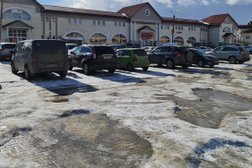 Магазин Дмитров мебель, с рейтингом 3.7 - находится по адресу Московская область, Дмитров, Торговая площадь, 2 