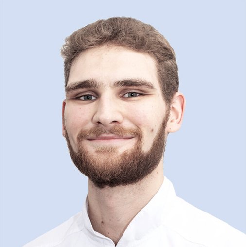 Александр Дмитриевич Ананьев