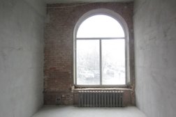 Российский аукционный дом, с рейтингом 5 - находится по адресу Самара, 4-й проезд, 57 