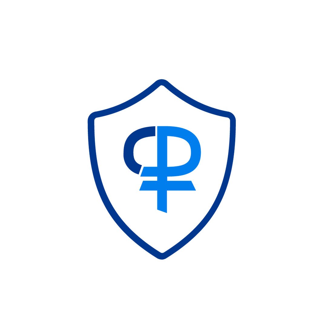 «Финансист», коллегия юристов на Московском проспекте в Санкт ...