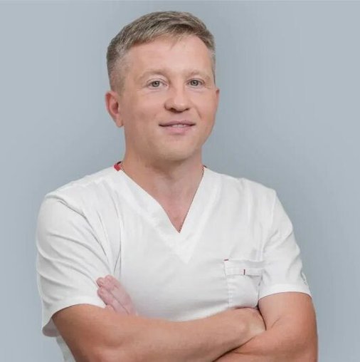 Артем Сергеевич Амбарцумов