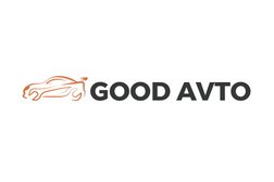 Автосервис GOOD-AVTO, с рейтингом 4.9 - находится по адресу Санкт-Петербург, улица Трефолева, 42В 