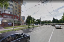 Ортопедическая клиника Галины Панкратовой, с рейтингом 3.2 - находится по адресу Рязань, улица Пожалостина, 46 