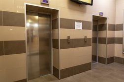 Экологическая компания EcoStandard group, с рейтингом 3 - находится по адресу Ростов-на-Дону, Социалистическая улица, 74 
