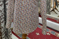 Ателье Эстет, с рейтингом 4.1 - находится по адресу Санкт-Петербург, Бассейная улица, 27 