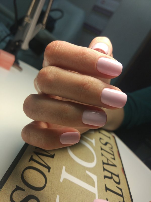 маникюр с покрытием гель лак 700 рублей фото для мастера маникюра. Monami гель-лак №062, 12 мл. лена ленина маникюр. лены лениной маникюр марьино. покрытие лены лениной.