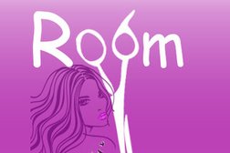 Салон красоты Room Beauty, с рейтингом 2.7 - находится по адресу Удмуртская Республика, Ижевск, улица Орджоникидзе, 36а 