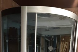 Салон массажа Эгоист, с рейтингом 3.3 - находится по адресу Павлодар, Естая, 150/1 