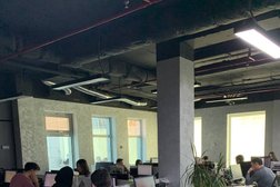 Компания Специальная металлургия, с рейтингом 2 - находится по адресу Нур-Султан (Астана), улица Бейбитшилик, 14 