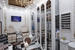 Торгово-развлекательный центр XL, с рейтингом 3.5 - находится по адресу Московская область, Мытищи, Коммунистическая улица, 1 