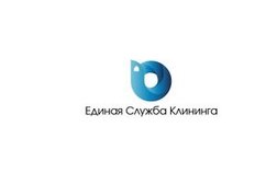 Клининговая компания Esclin, с рейтингом 4 - находится по адресу Республика Башкортостан, Уфа, улица Рихарда Зорге, 17/4 