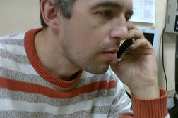 Охранная организация Рубикон, с рейтингом 2.7 - находится по адресу Красноярск, улица 9 Мая, 42а 