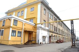 Торговая компания Лан-арт, с рейтингом 4.4 - находится по адресу Санкт-Петербург, Шкиперский проток, 14к19литЗ 