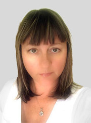 Кардиолог Ирина Сергеевна Нечепуренко