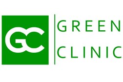 Стоматология Green Clinic, с рейтингом 5 - находится по адресу Красноярск, улица Партизана Железняка, 53 