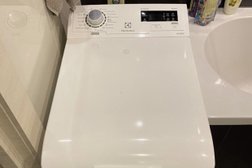 Сервисный центр Крона сервис, с рейтингом 3.8 - находится по адресу Республика Башкортостан, Уфа, Комсомольская улица, 15 