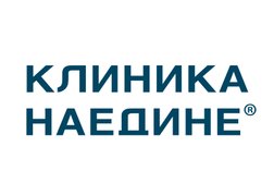 Центр урологии и проктологии Наедине, с рейтингом 3.7 - находится по адресу Киров, улица Дзержинского, 6 