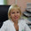 фотография Марина Александровна Краснова