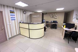 Агентство недвижимости Город 67, с рейтингом 4.2 - находится по адресу Смоленск, улица 25 Сентября, 20 