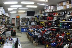 Магазин Дачник, с рейтингом 2.3 - находится по адресу Тамбов, Пионерская улица, 24/1 