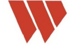 Эквивуд, с рейтингом 4.8 - находится по адресу Московская область, Мытищи, улица Веры Волошиной, ст12 